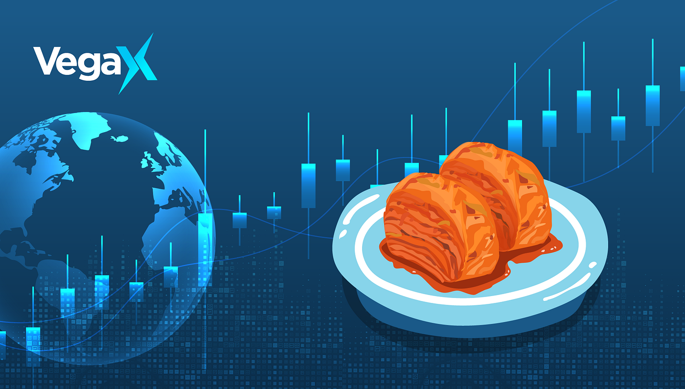 How SBF Used The Kimchi Premium And Other Crypto Arbitrage Techniques To  Succeed In The Crypto Space | by VegaX Holdings | Medium