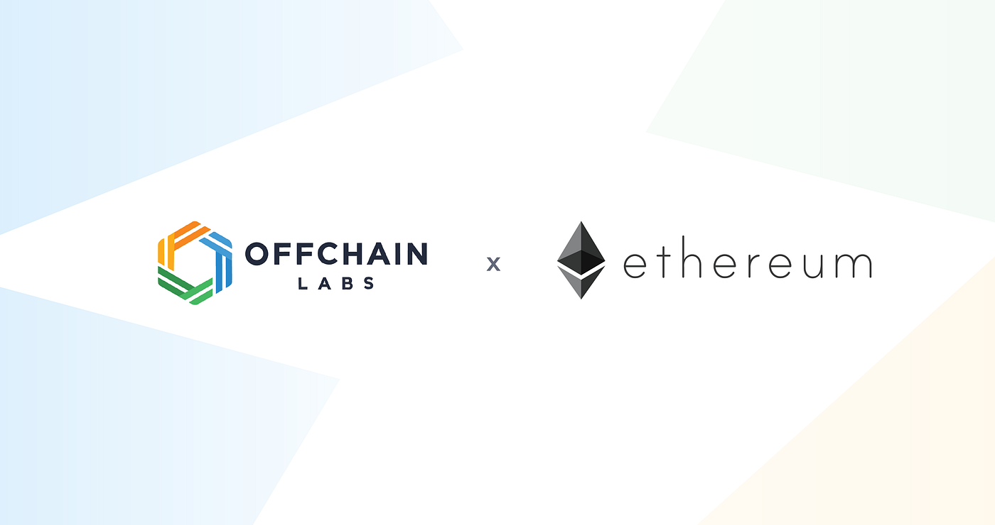 EIP 4844: What does it mean for L2 users? | by Ed Felten | Offchain Labs |  Medium