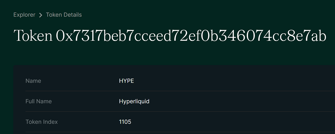Hyperliquid block explorer (89) foto