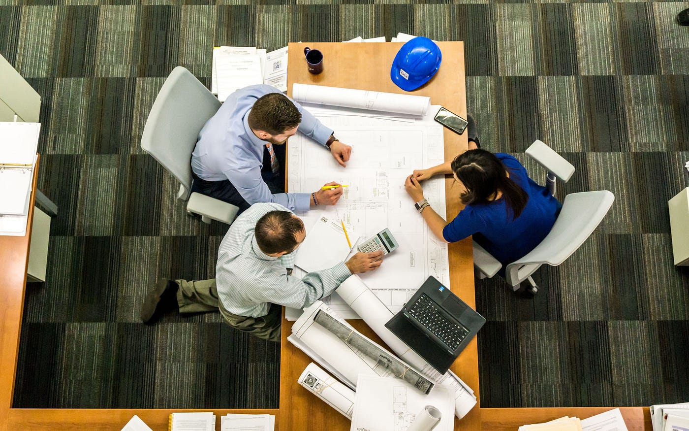 Why Business Continuity Matters Under NIS2