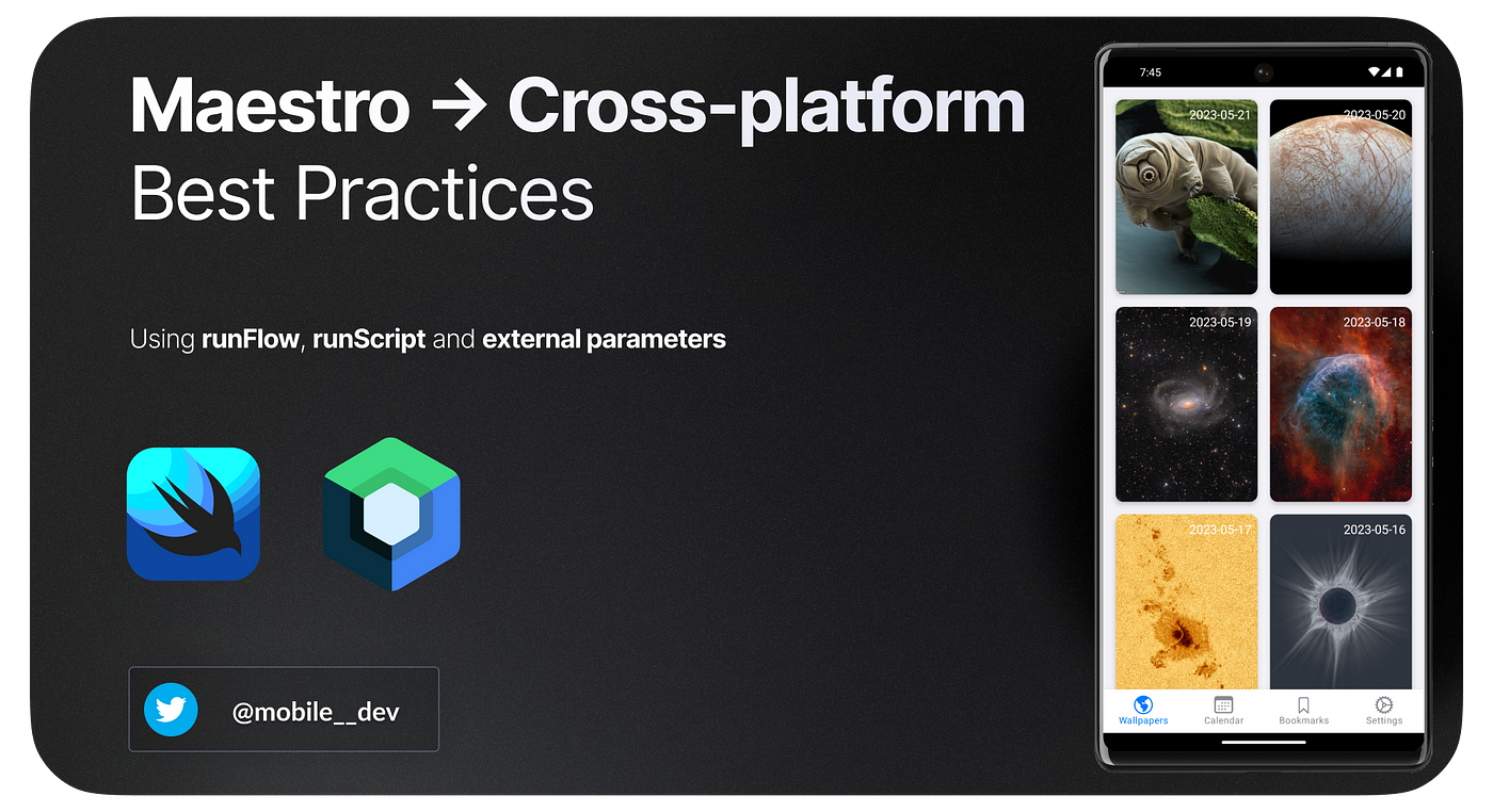 Cross Check-In APK para Android - Download
