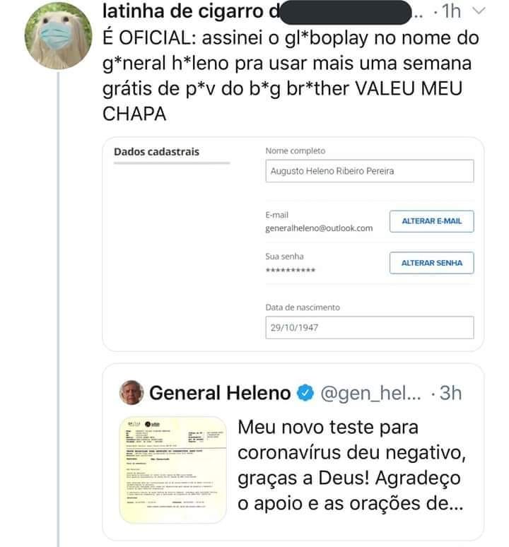 REVERSE CARD UNIVERSAL NADA PODE CANGELAR SEW EFEITO - iFunny Brazil