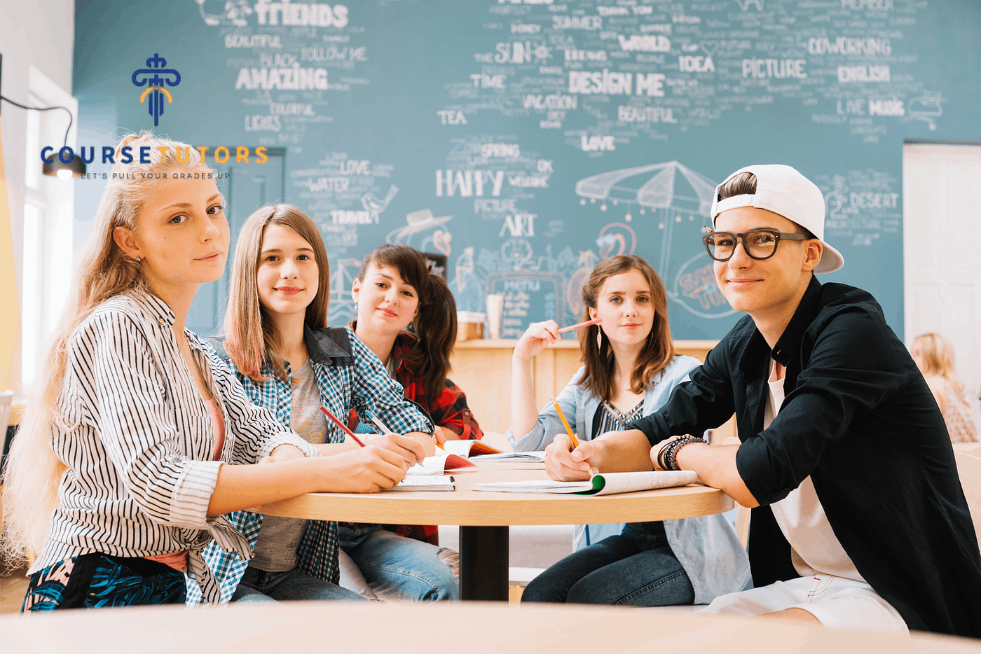 Study Smarter, Not Longer: Proven Techniques That Actually Work