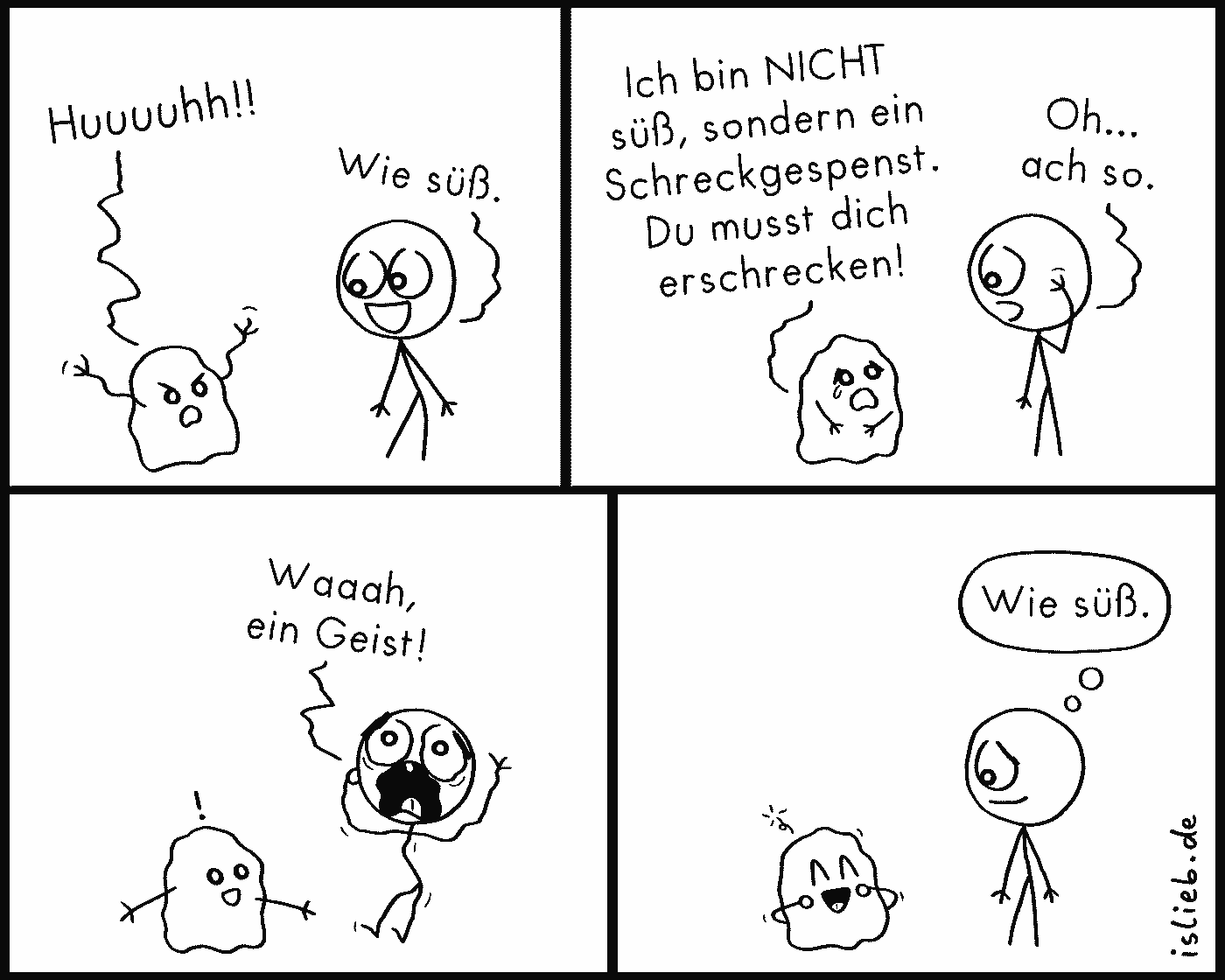 Einziger Mensch (Comics)
