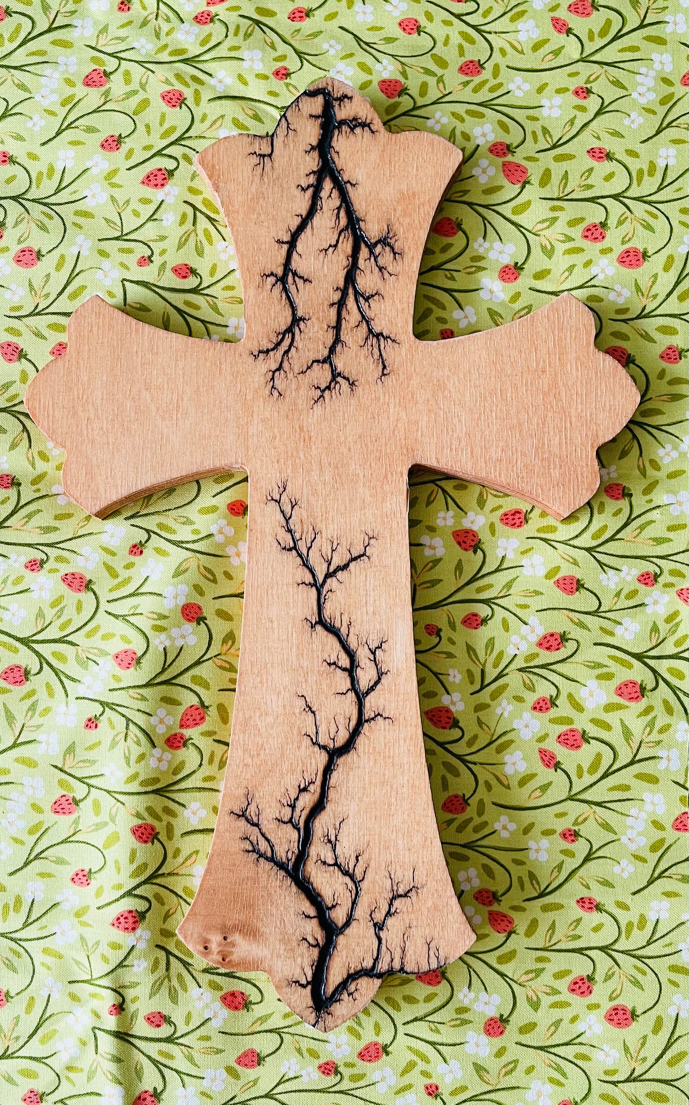 Does God Keep a Record of Our Sins?