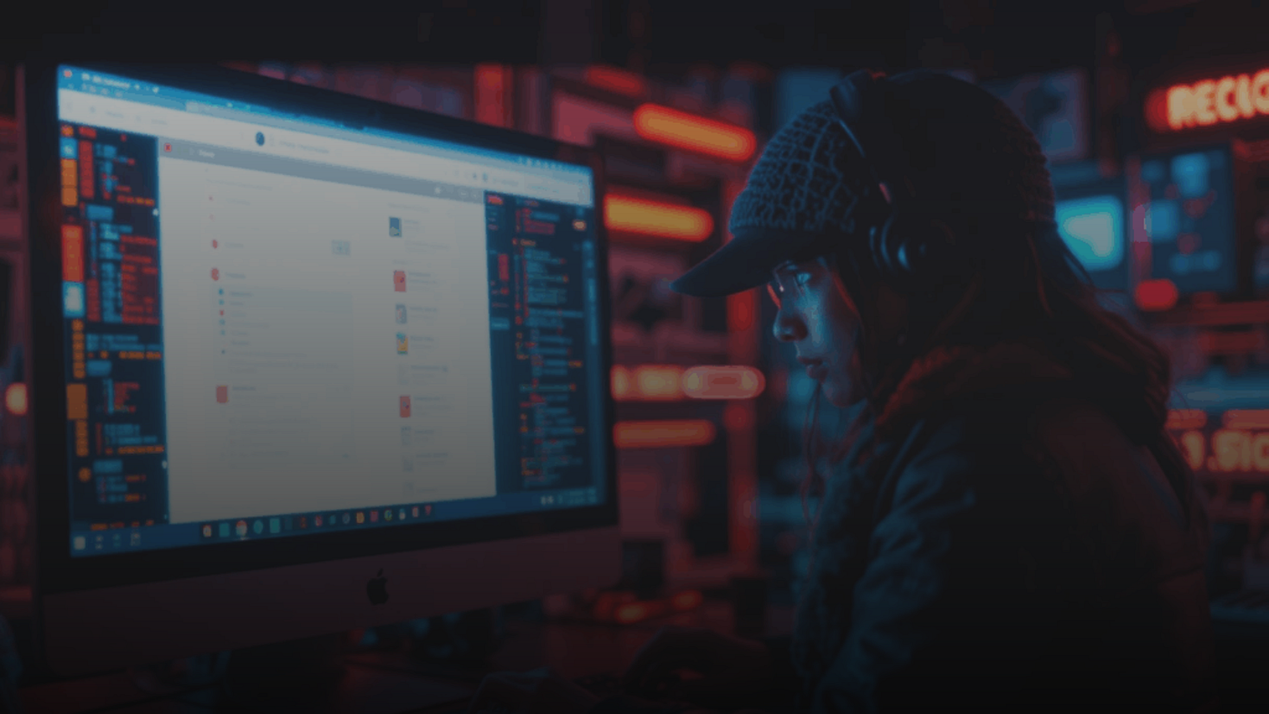 Iranian Hackers Launch SpearSpecter Spy Operation Targeting Defense and Government