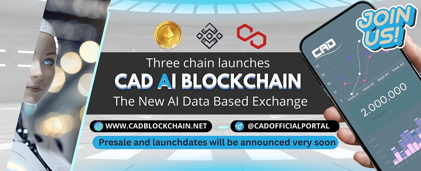 Crypto Liquidity Challenges. Liquidity problems have plagued… | by Tonic |  Medium