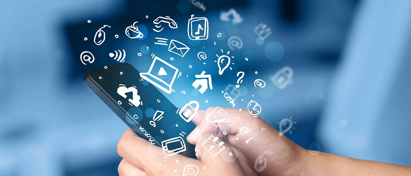 How Outsourcing Companies Can Prove Beneficial for Your Business?