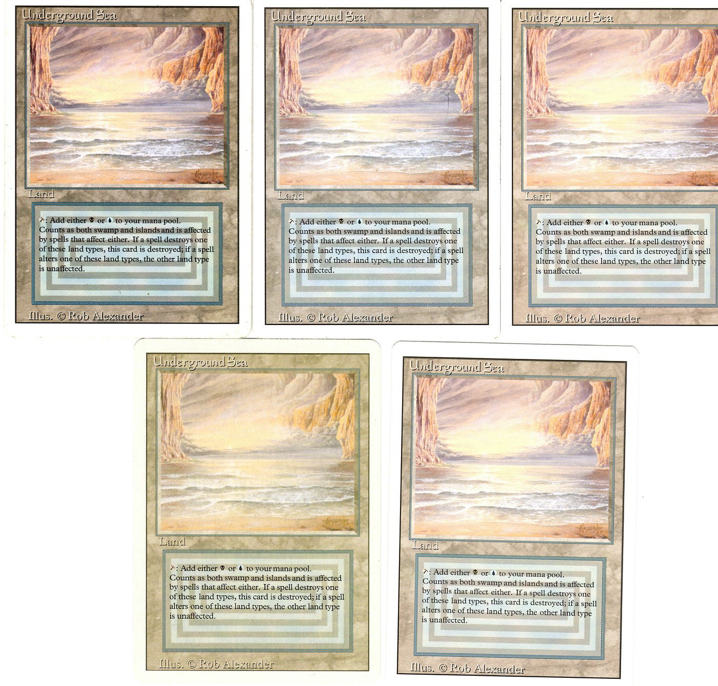 pokemon cards for free ebay Pokemon cards 130
