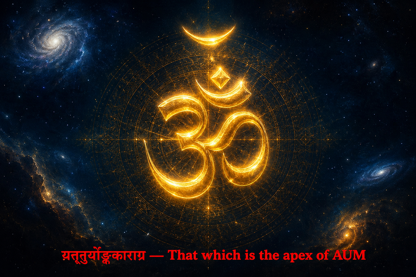Nṛsiṃhatāpanīyopaniṣat नृसिंहतापिन्युपनिषत्