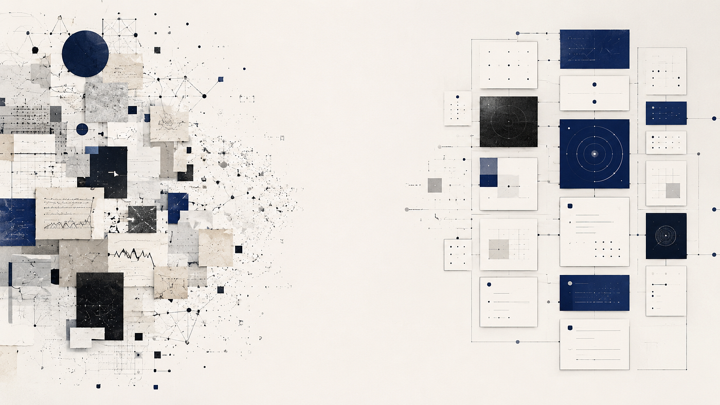 The Clarity Gap: Why Valuable Companies Struggle to Explain Themselves