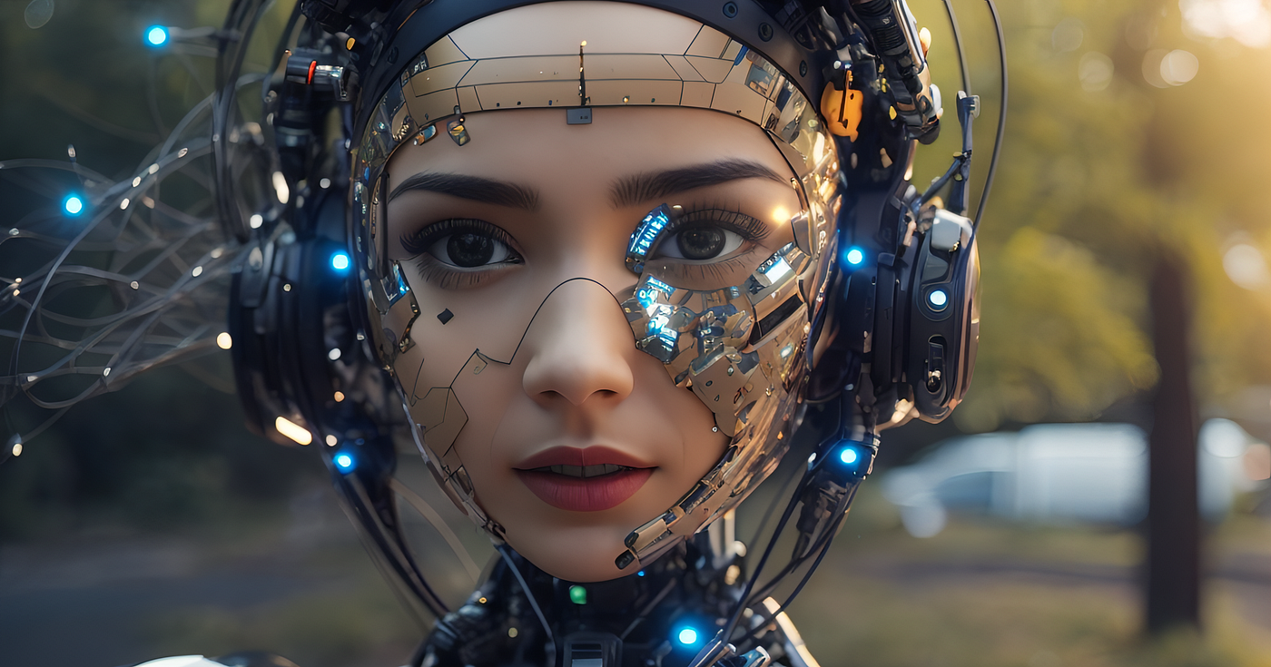 The Future of AI Video: Create YouTube Videos in Seconds with InVideo AI |  by CloudBug | Medium