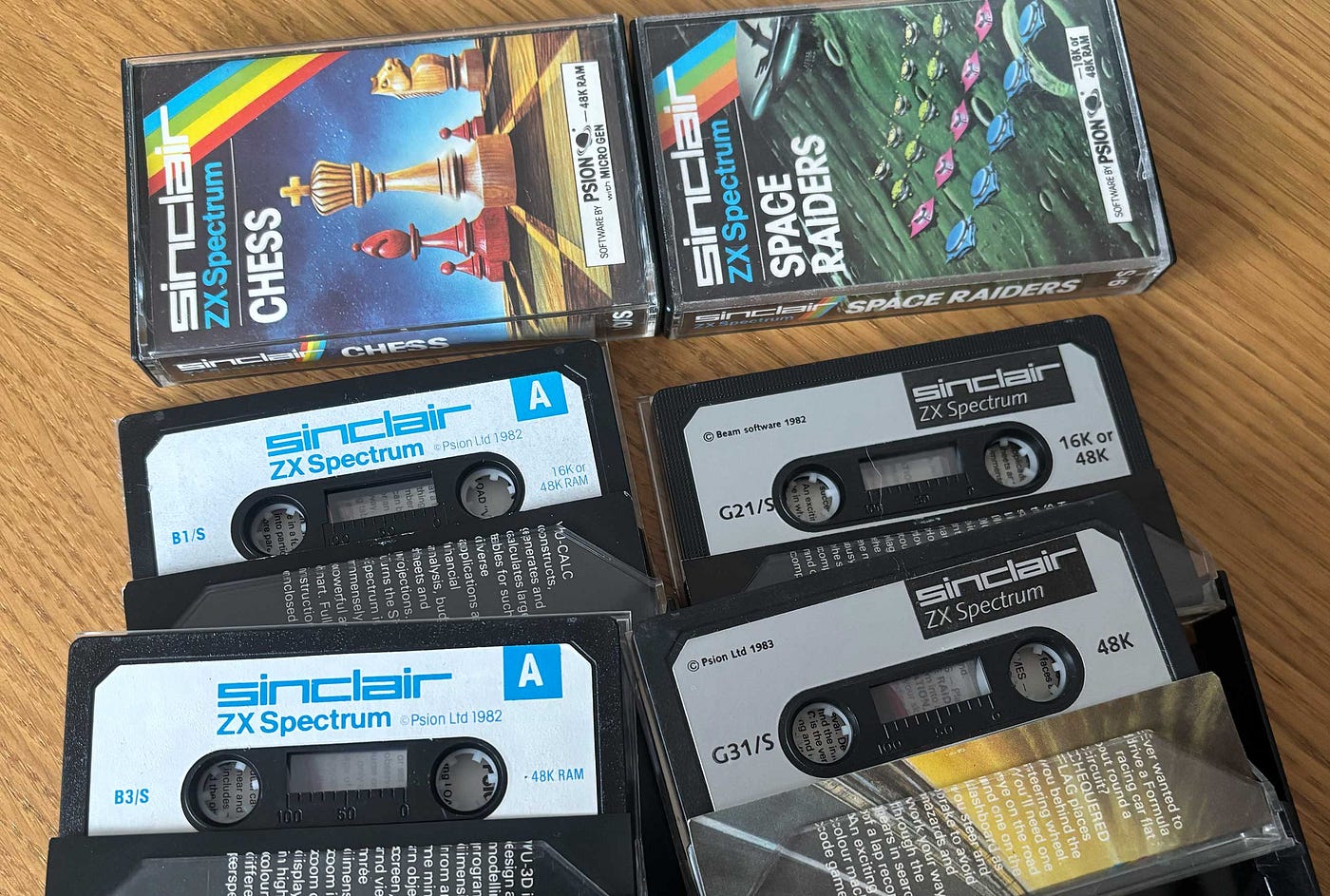 カセット ナカミチの考察(VOL.1)] ZX-7 カセットデッキ - テープマニアに贈る高