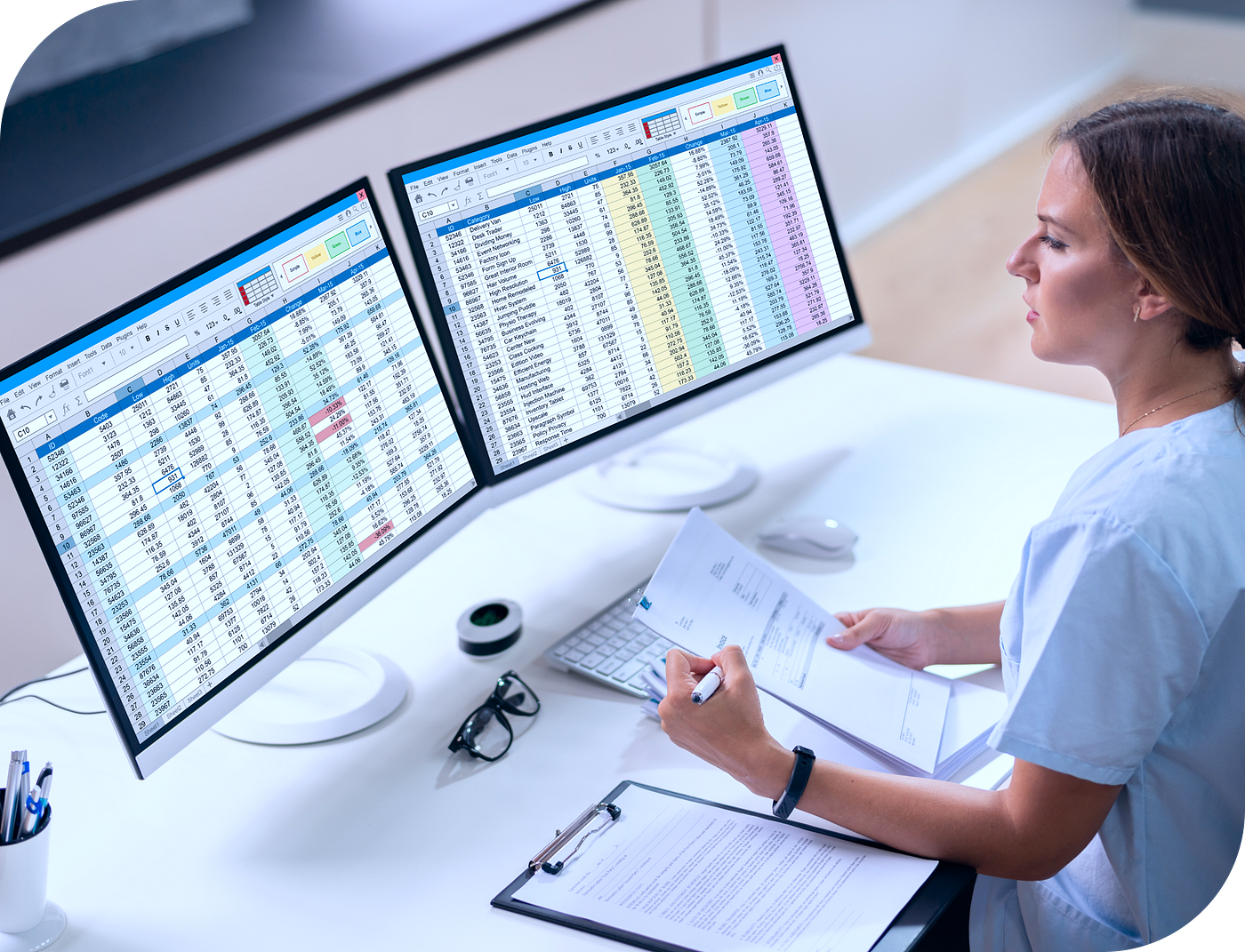 Best Medical Coding Course in Coimbatore, Ram Nagar — Admissions Open for July 2026 Batch
