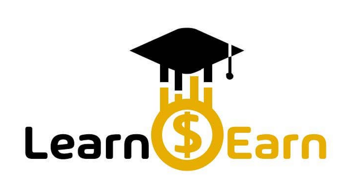 Learn For Earn