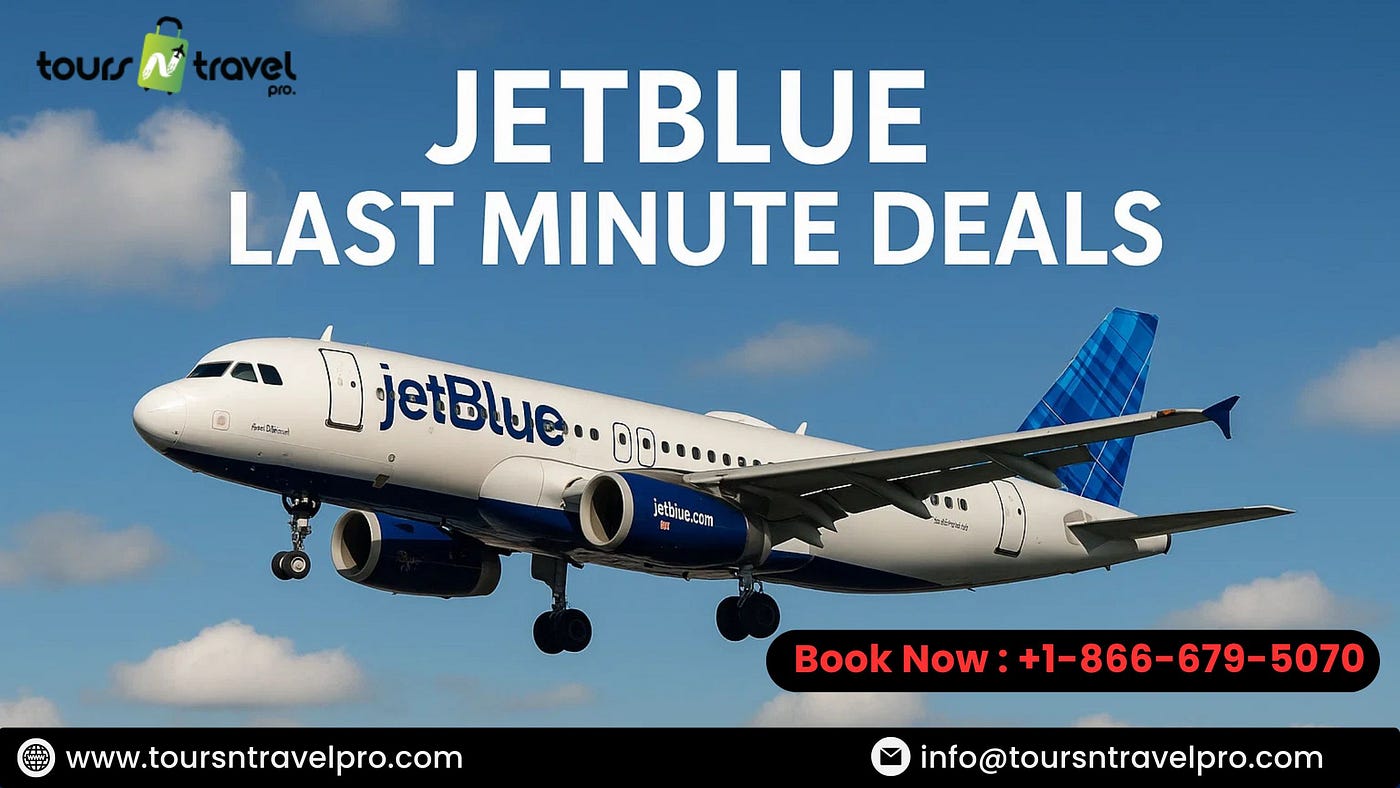 How to Book Cheap Delta Airlines Last Minute Flights