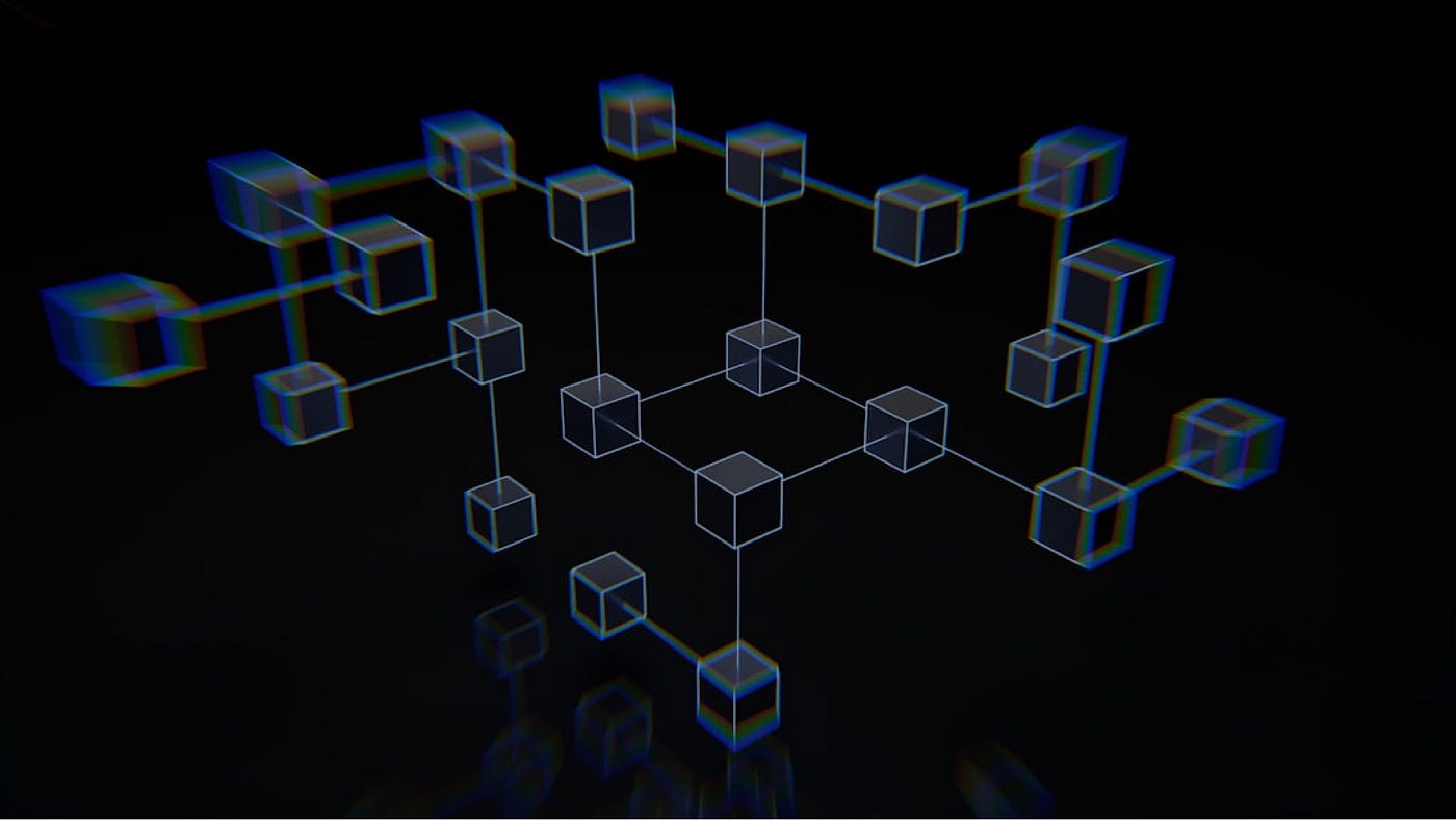 The Unstoppable Rise of Cronos: A New Dawn for Crypto Enthusiasts | by  RookStrike Asset Management | Medium