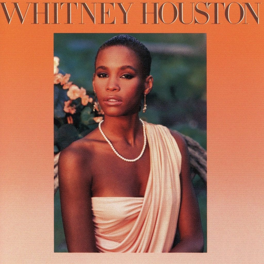Celebrating the Legendary Whitney Houston (Part II) | Rants and Raves