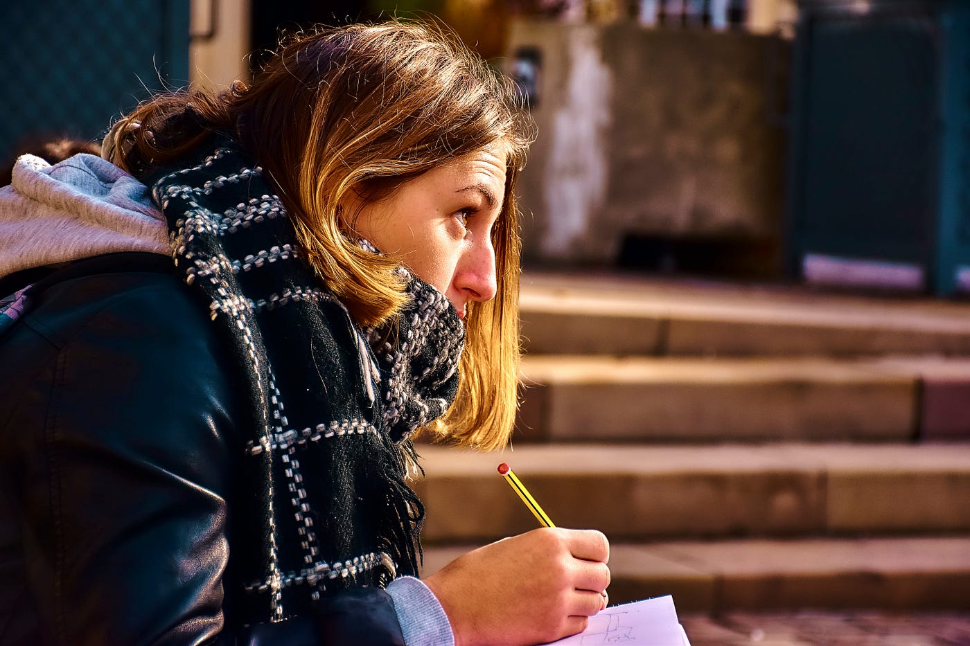 The non-fancy guide to productivity| How to actually get stuff done