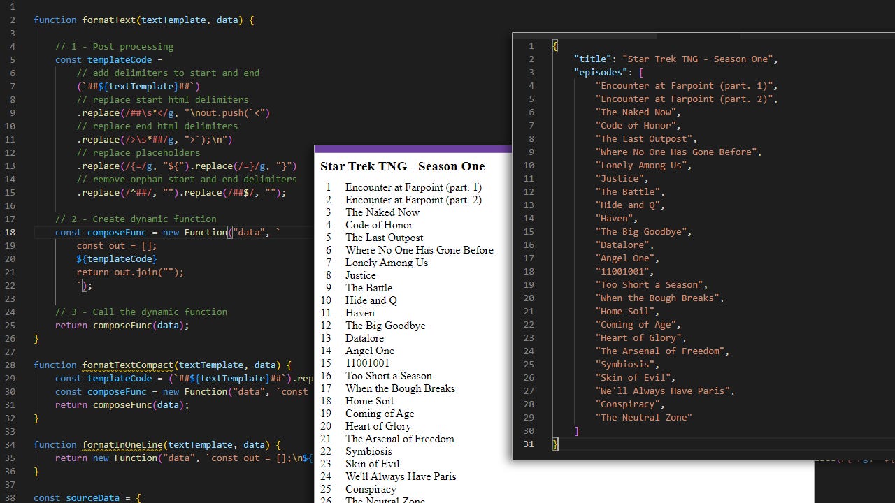 Js Template Html Discounts Order | www.gbu-presnenskij.ru