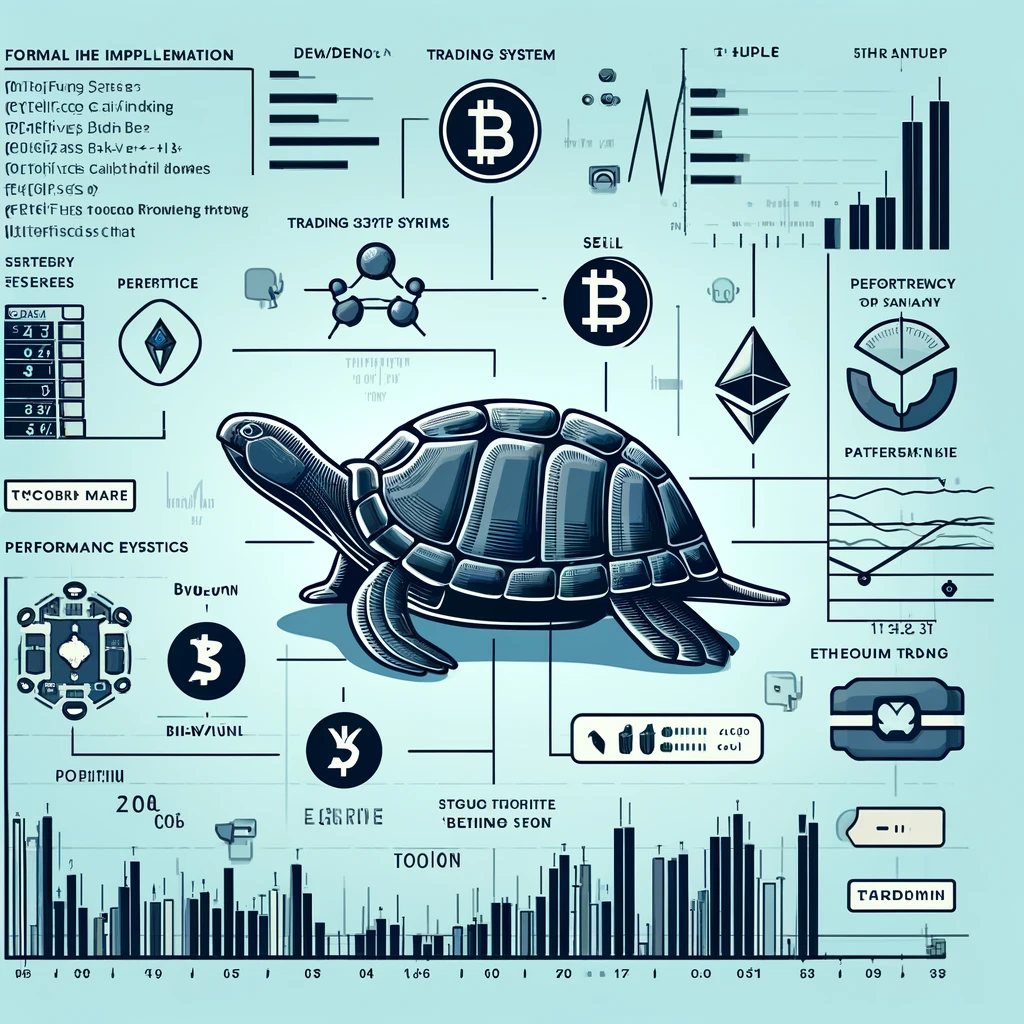 Comprehensive Back-testing and Performance Analysis of the Turtle Trading  Decision System in Cryptocurrency Markets | by Javier Santiago Gastón de  Iriarte Cabrera | Medium