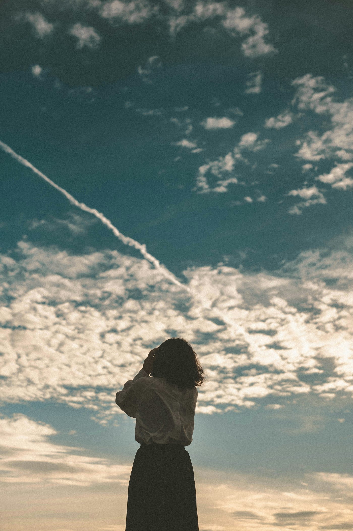 Photo by nichiiro on Unsplash