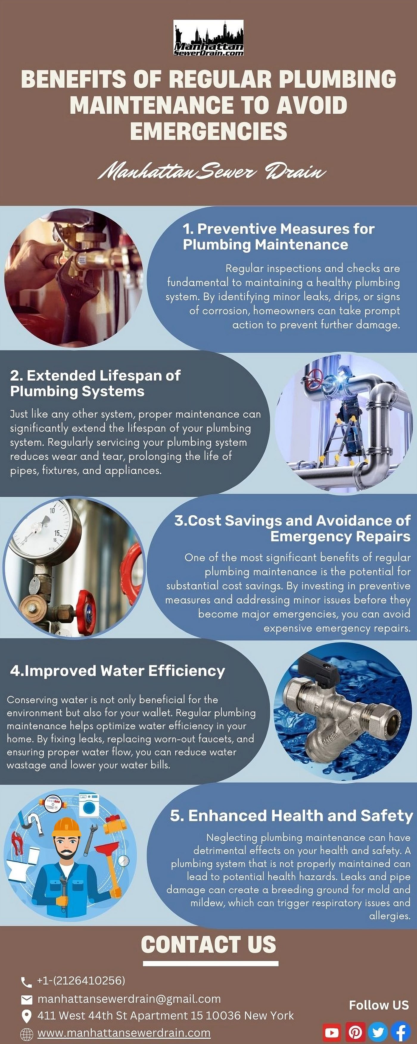 Emergency Plumbing Care Swift Solutions for Urgent Repairs