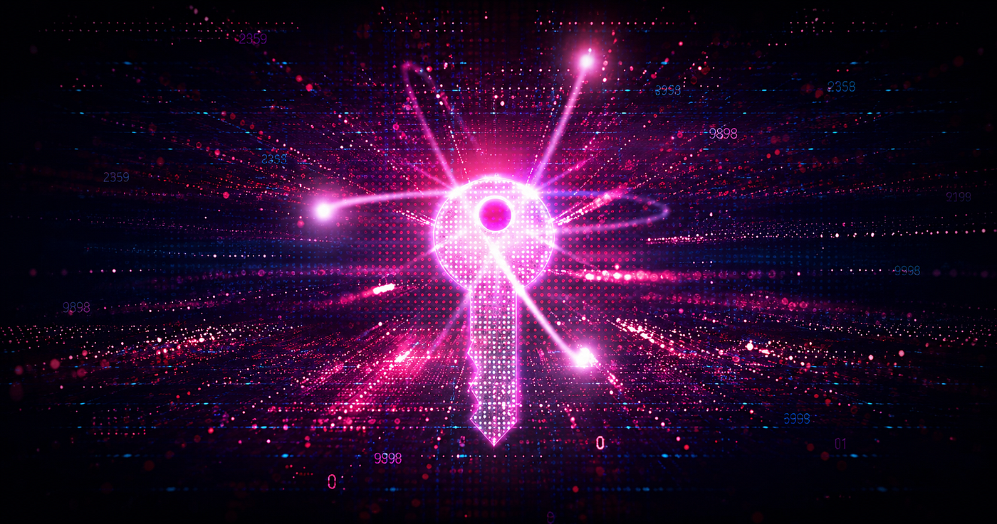 “Post-Quantum Cryptography Migration Is an Ecosystem Problem, Not an Algorithm Problem.”