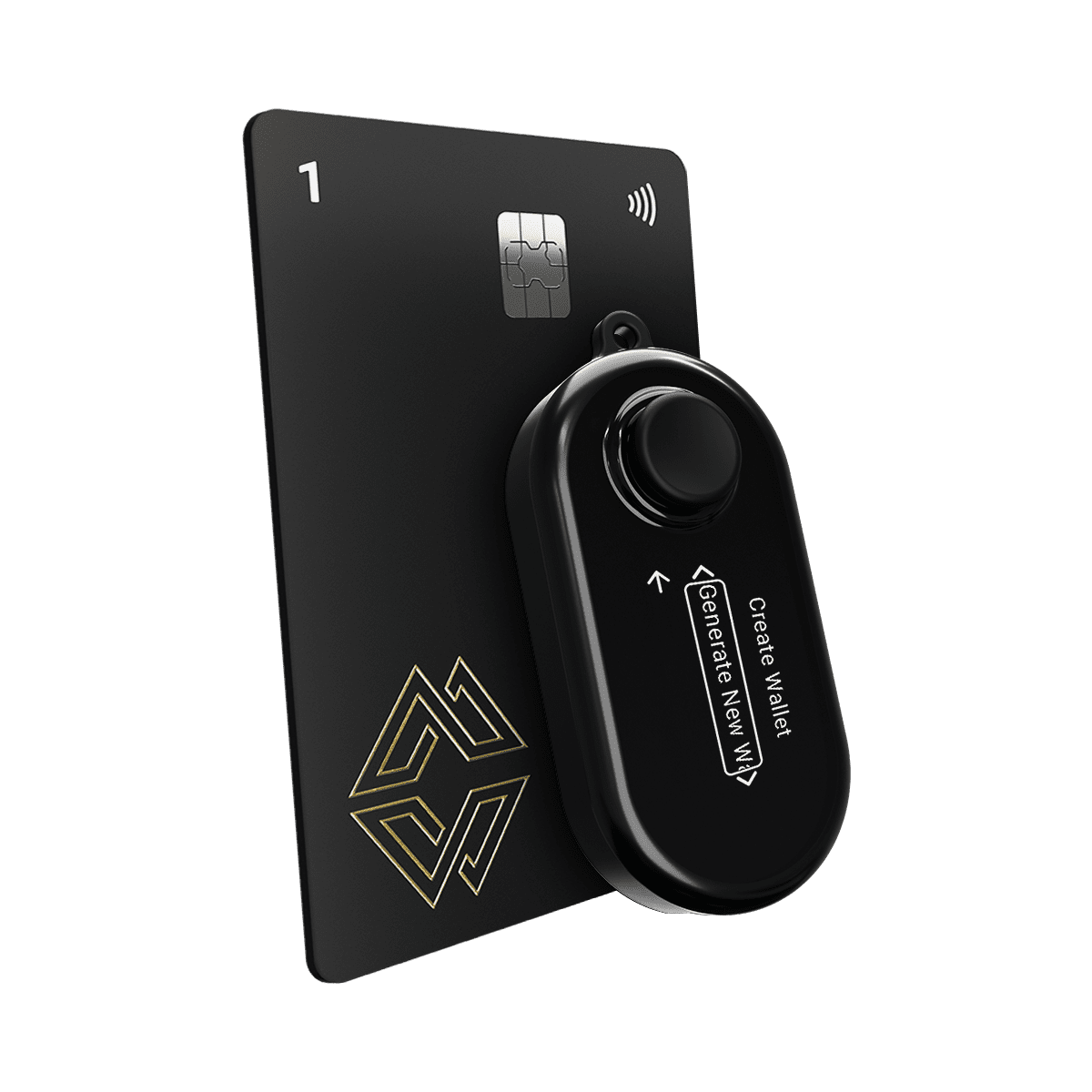 10 Best Hardware Wallets in 2022: The most comprehensive list