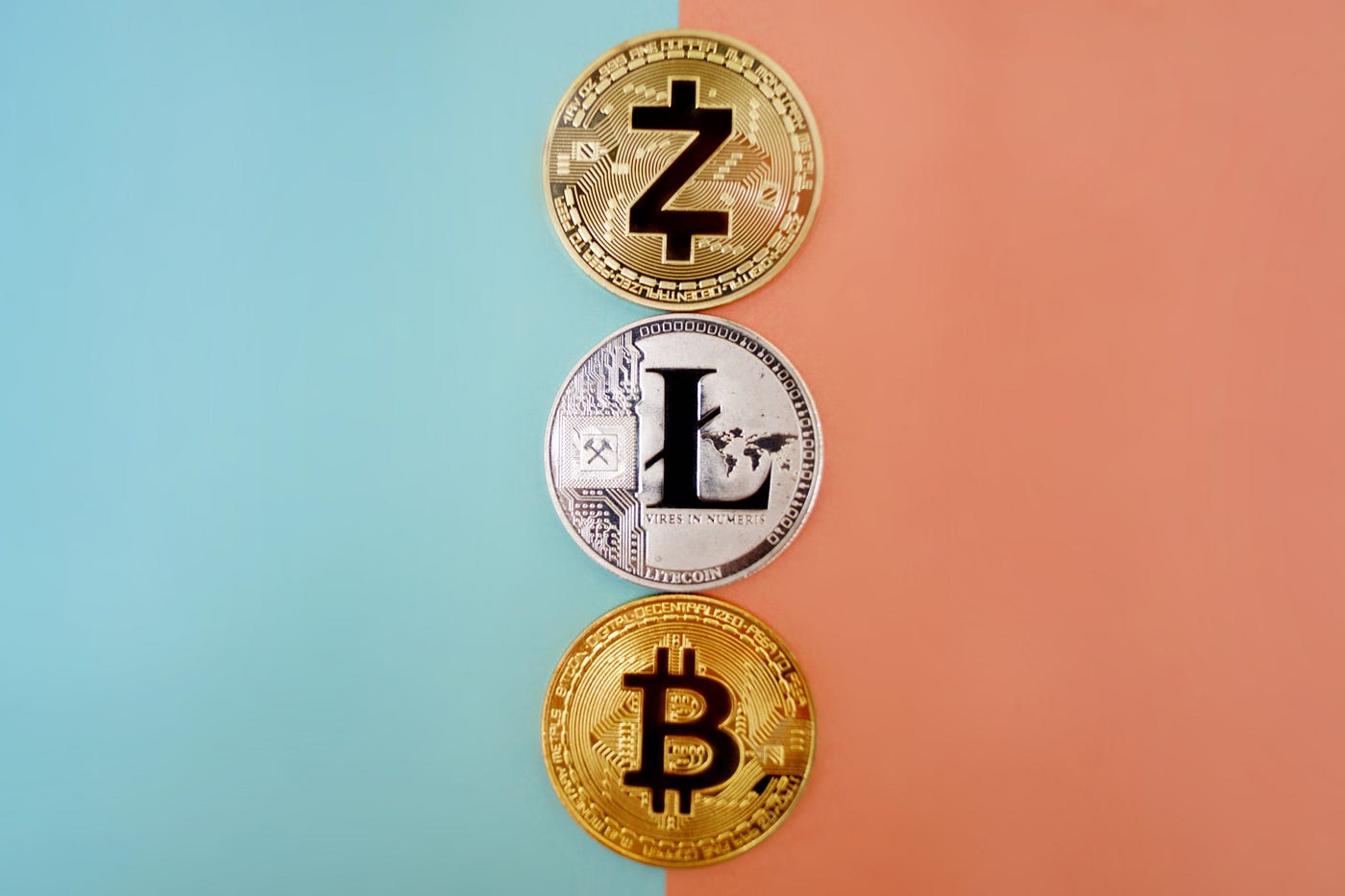 16 Best FREE Copy Trading Platforms & Apps in 2023 | by Aman Crypto | Medium