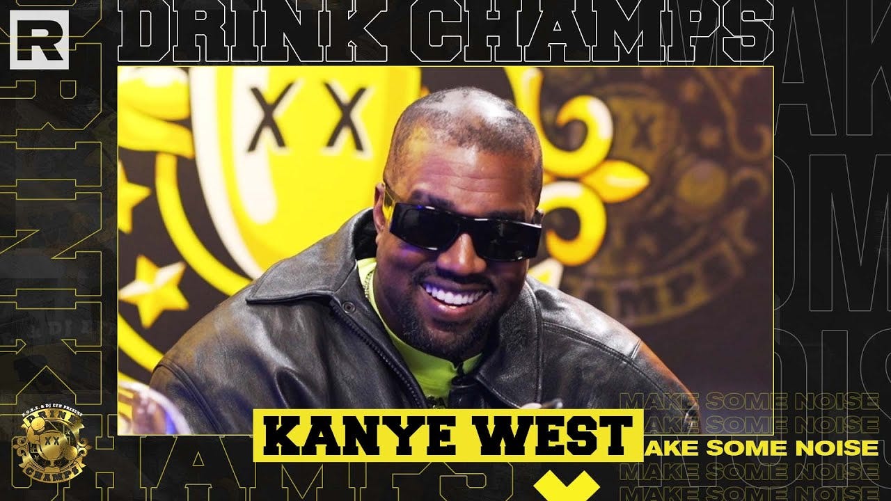 Mos def ポスター hip hop black star kanye-