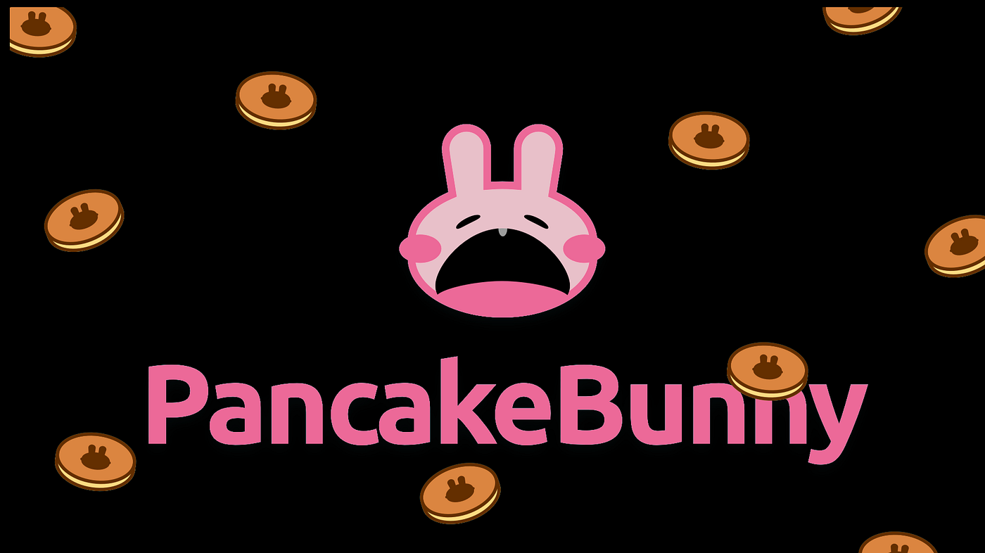 SlowMist: PancakeBunny Hack Analysis | by SlowMist | Medium