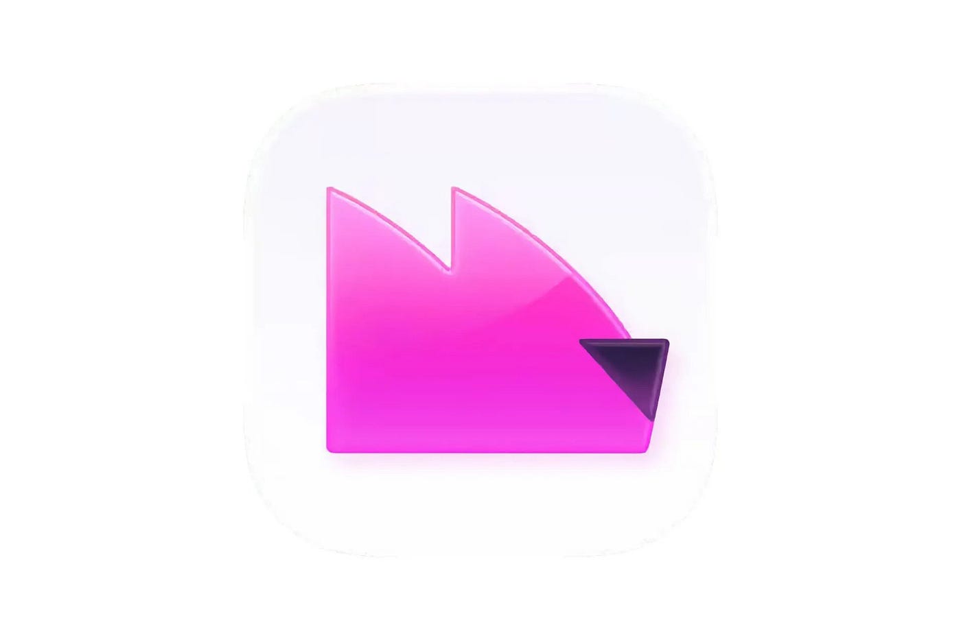 Moonlock REVIEW A Modern Security Suite That Goes Beyond Traditional Mac Antivirus