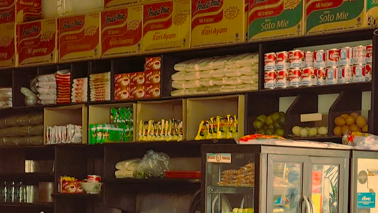 explicit content; yang ngerasa emang masih belum cukup umur just get the fuck away.