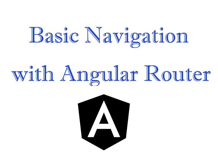 Setting up basic Routing and Navigation in Angular | by Rohit Sharma |  Medium