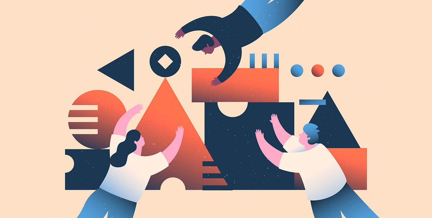 Product-Led Growth: Qué es, cómo funciona y por qué está cambiando el crecimiento digital