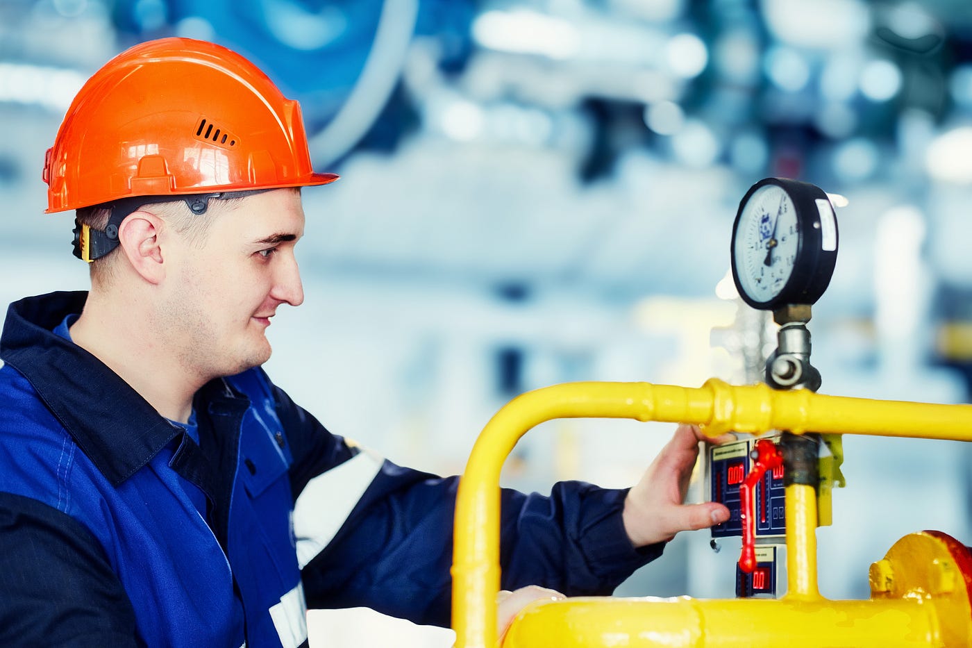 RTD vs Thermocouple: Practical Selection Criteria for Industrial Buyers