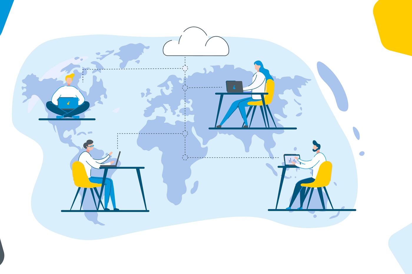Outsourcing Models: Aligning Sourcing Strategy to Business Objectives