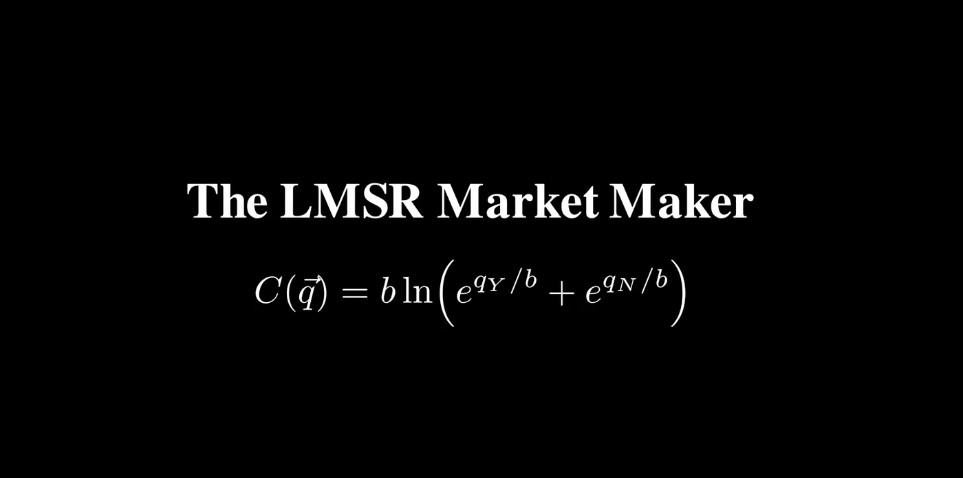Build Log: Synthesizing First-Principles Probability with Market Engineering