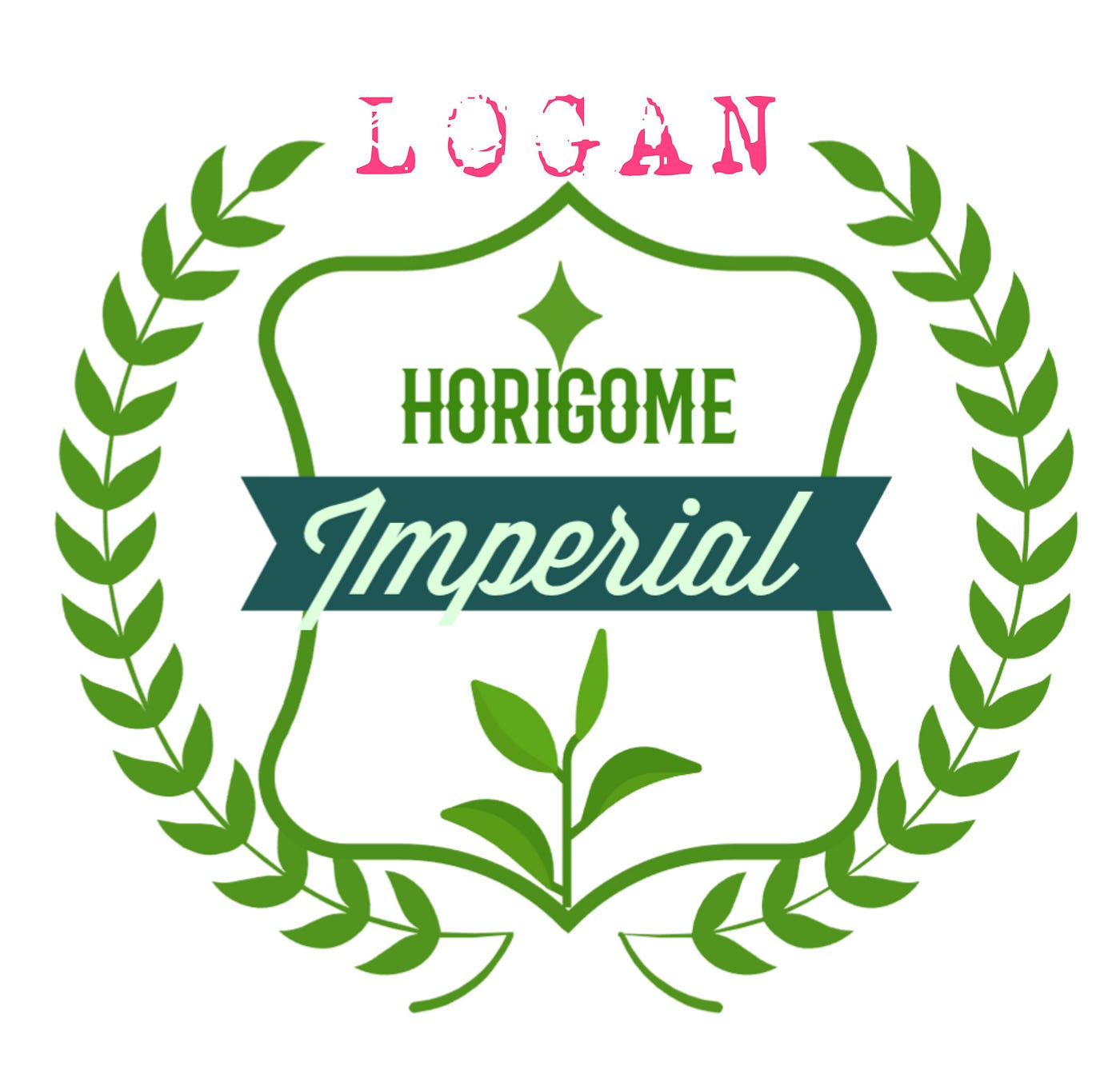 thekrenimpost📯 logantheurbanangel🪽