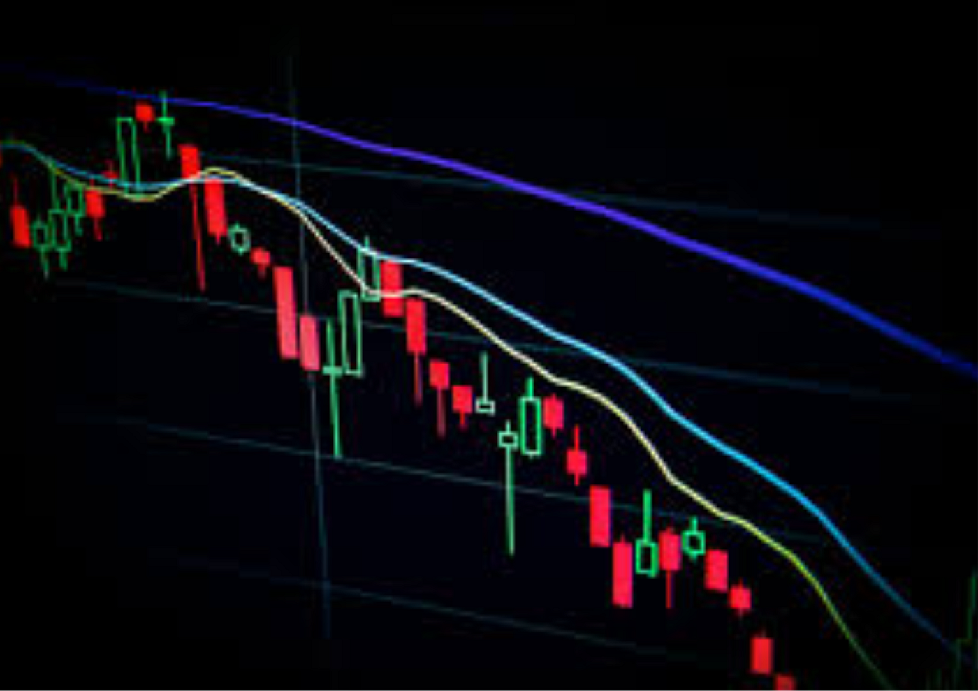 Top 10 Crypto HFT (High-Frequency Trading) Data Providers 2024 | Coinmonks