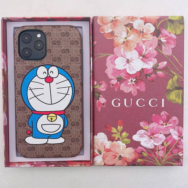 Why are Gucci phone cases so expensive? | by mailian mailian | Medium