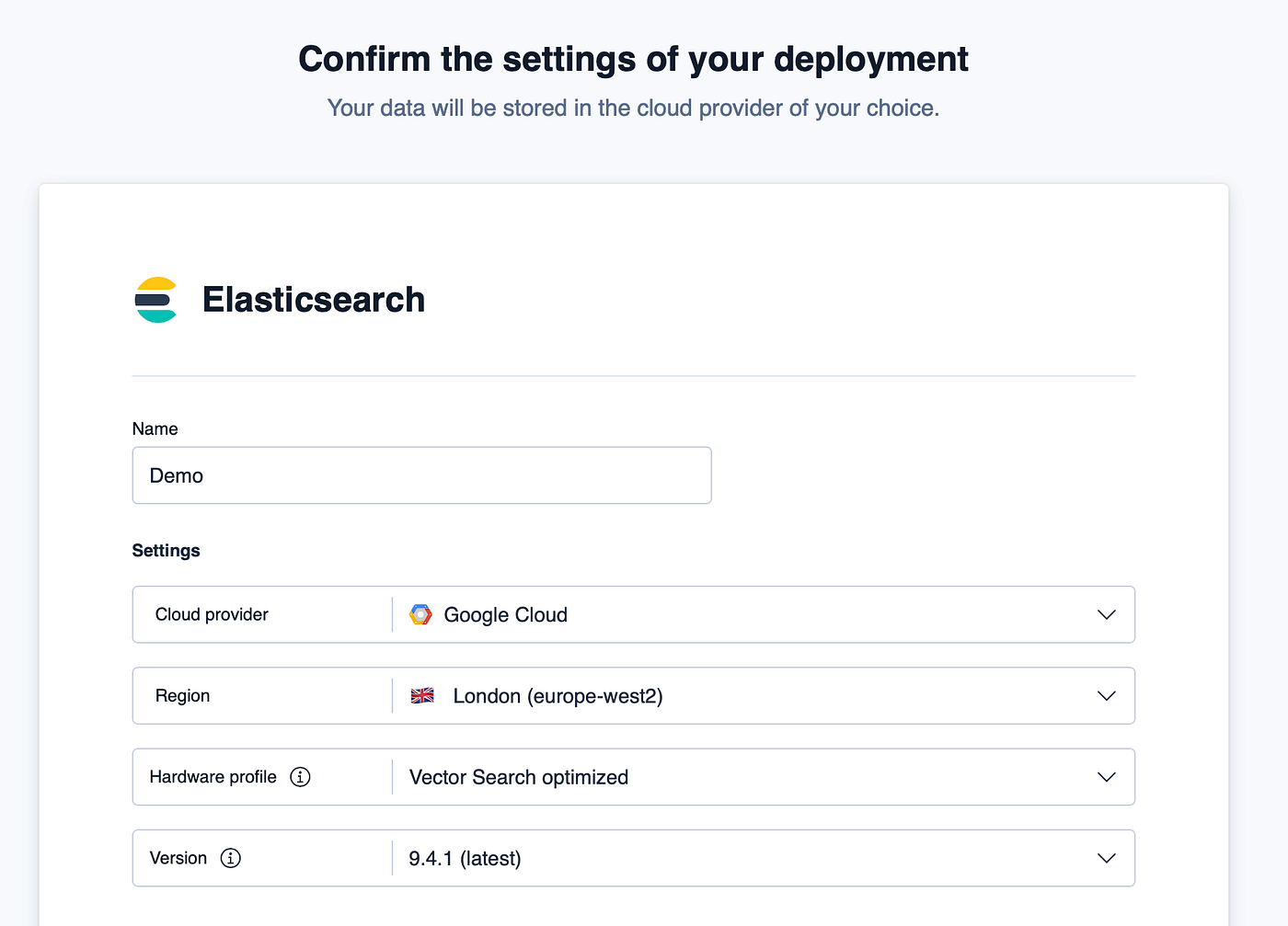 I Loaded Flight Data into Elasticsearch Then Let an AI Agent Answer My Questions