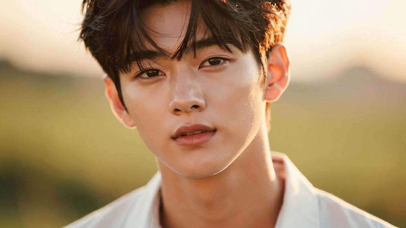12 Must-Watch Korean Dramas That Are Taking Over 2026