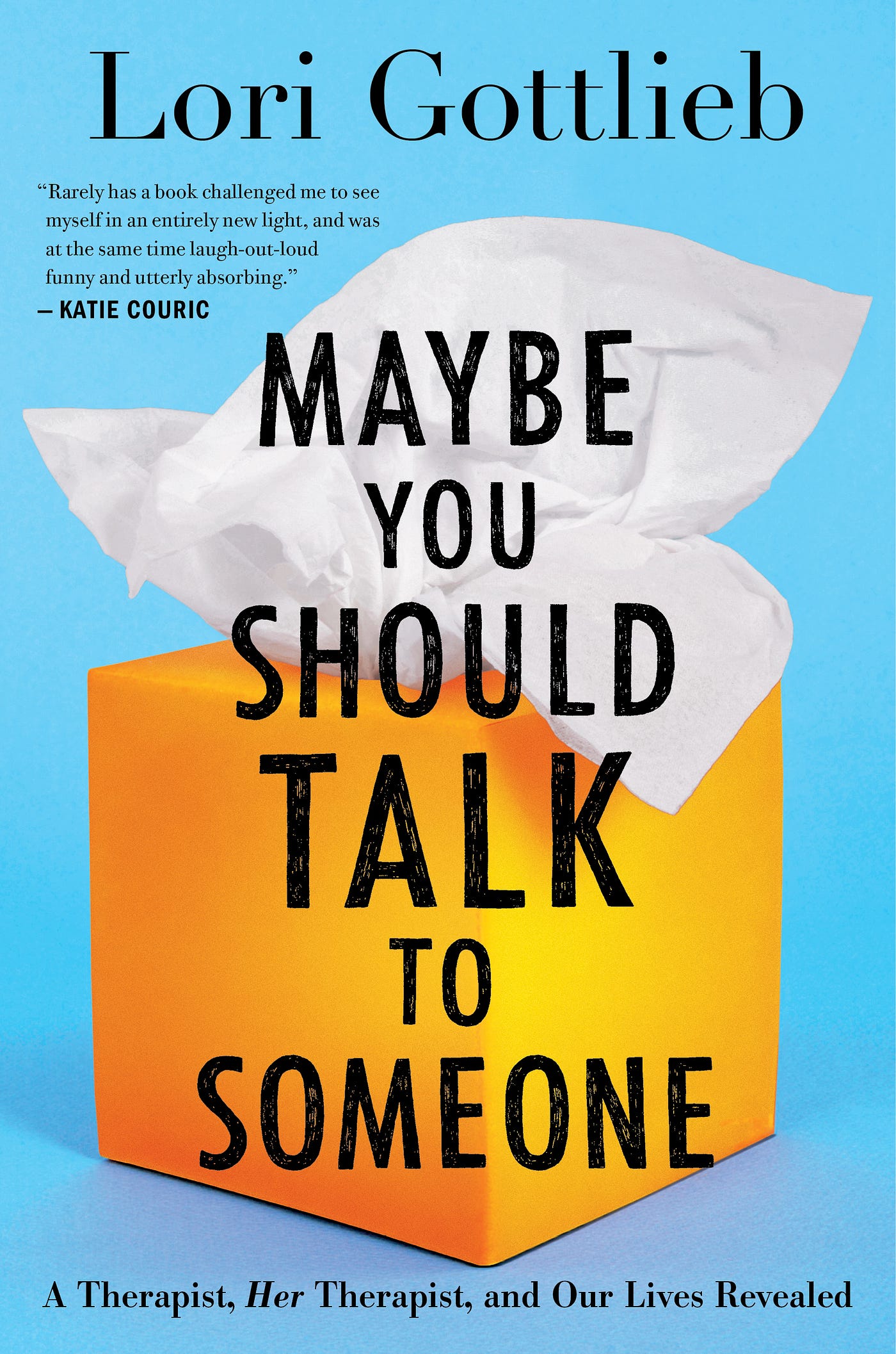Book Cover from GoodReads