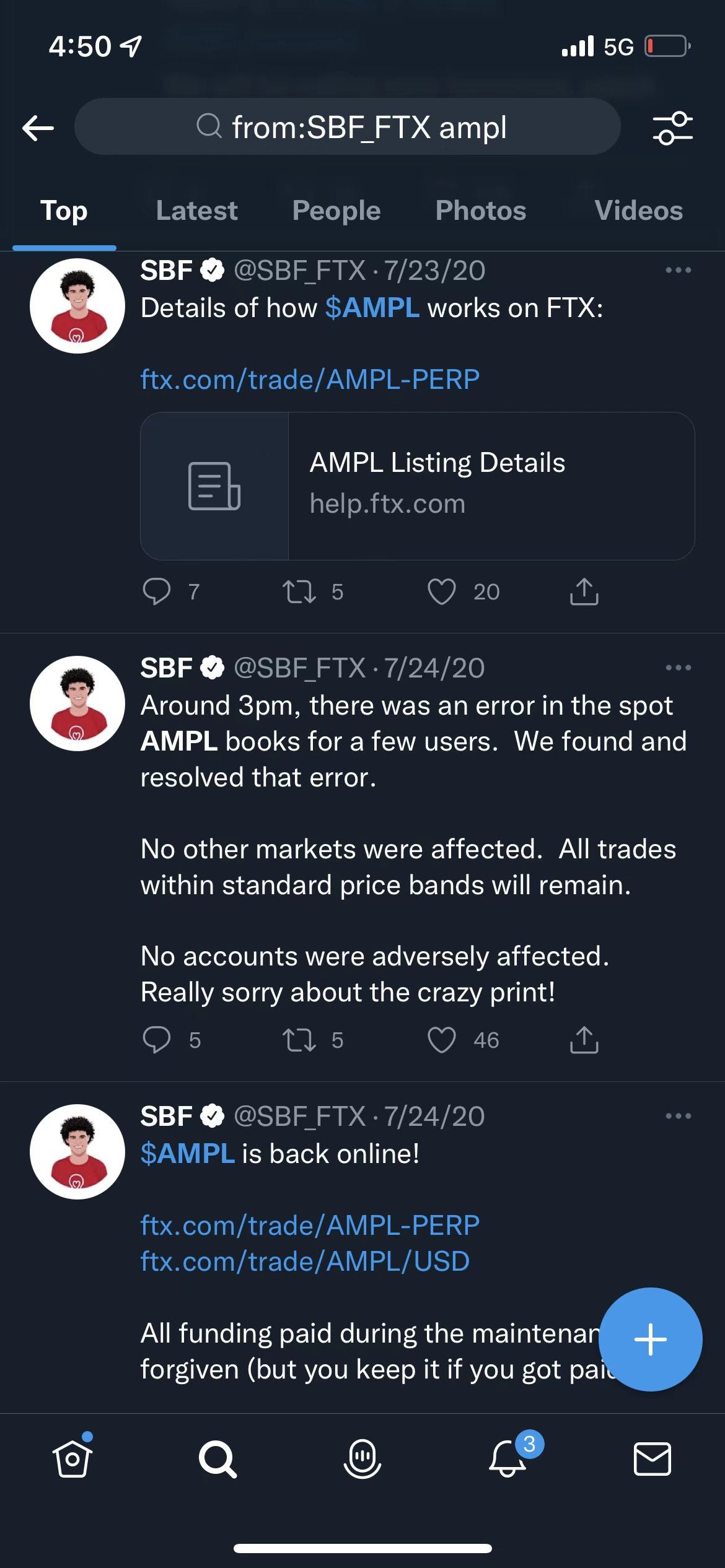 The Narrative of Ryoshi. There are a few points to keep in mind… | by  Overlords | Medium