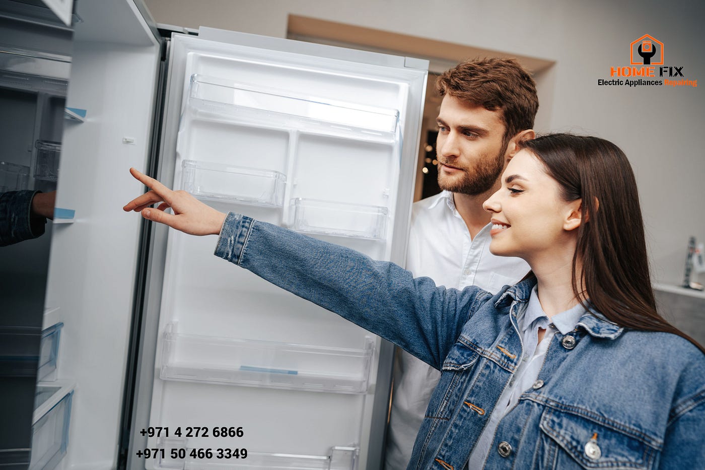 Freezer Maintenance: Essential Tips for Optimal Performance