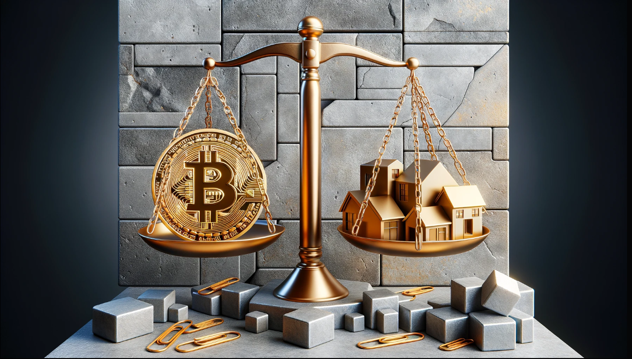 Cryptocurrency & Forensic Accounting: A Growing Intersection in Family Law  | by Victoria | Medium