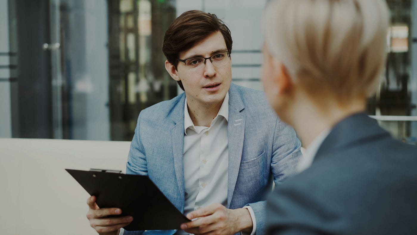 Top 10 Python Developer Scenario-Based Interview Questions
