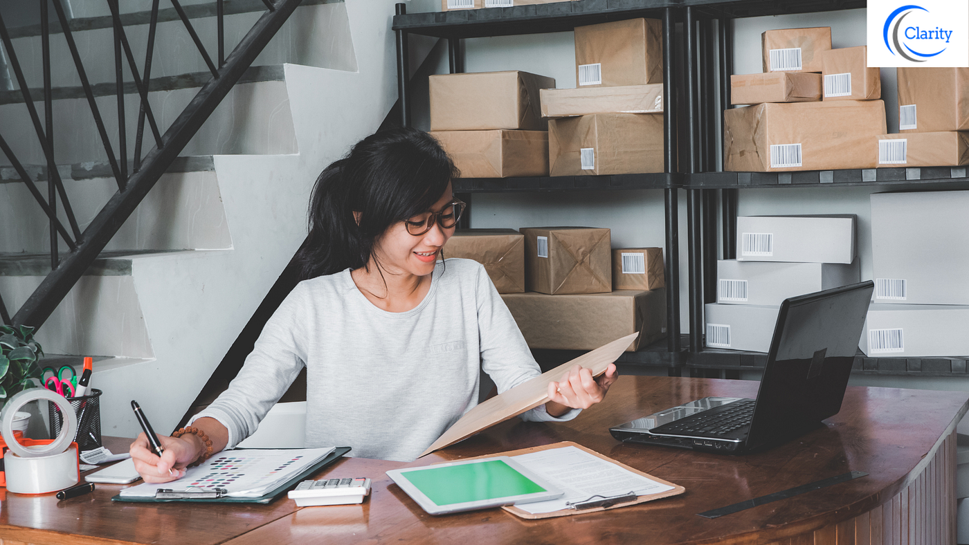 Why Melbourne’s Self-Employed Are Getting Rejected by Banks — And What to Do About It